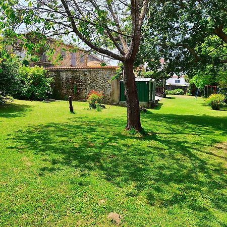 Neda A Casina Do Rio 빌라 외부 사진