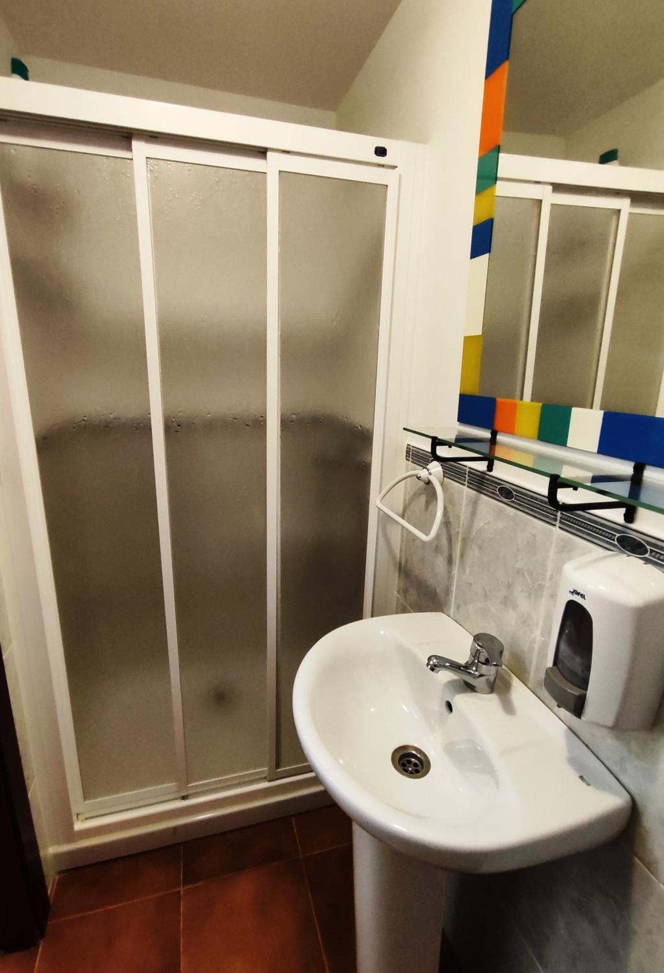 Neda A Casina Do Rio 빌라 외부 사진