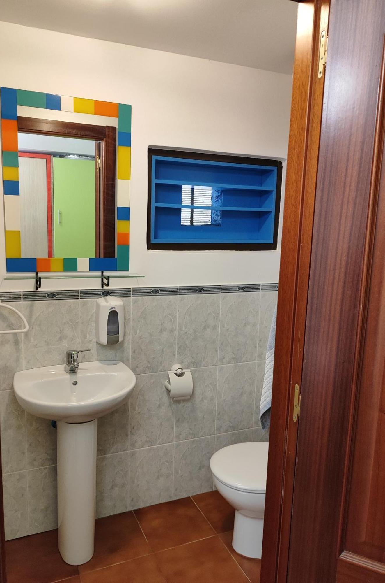 Neda A Casina Do Rio 빌라 외부 사진